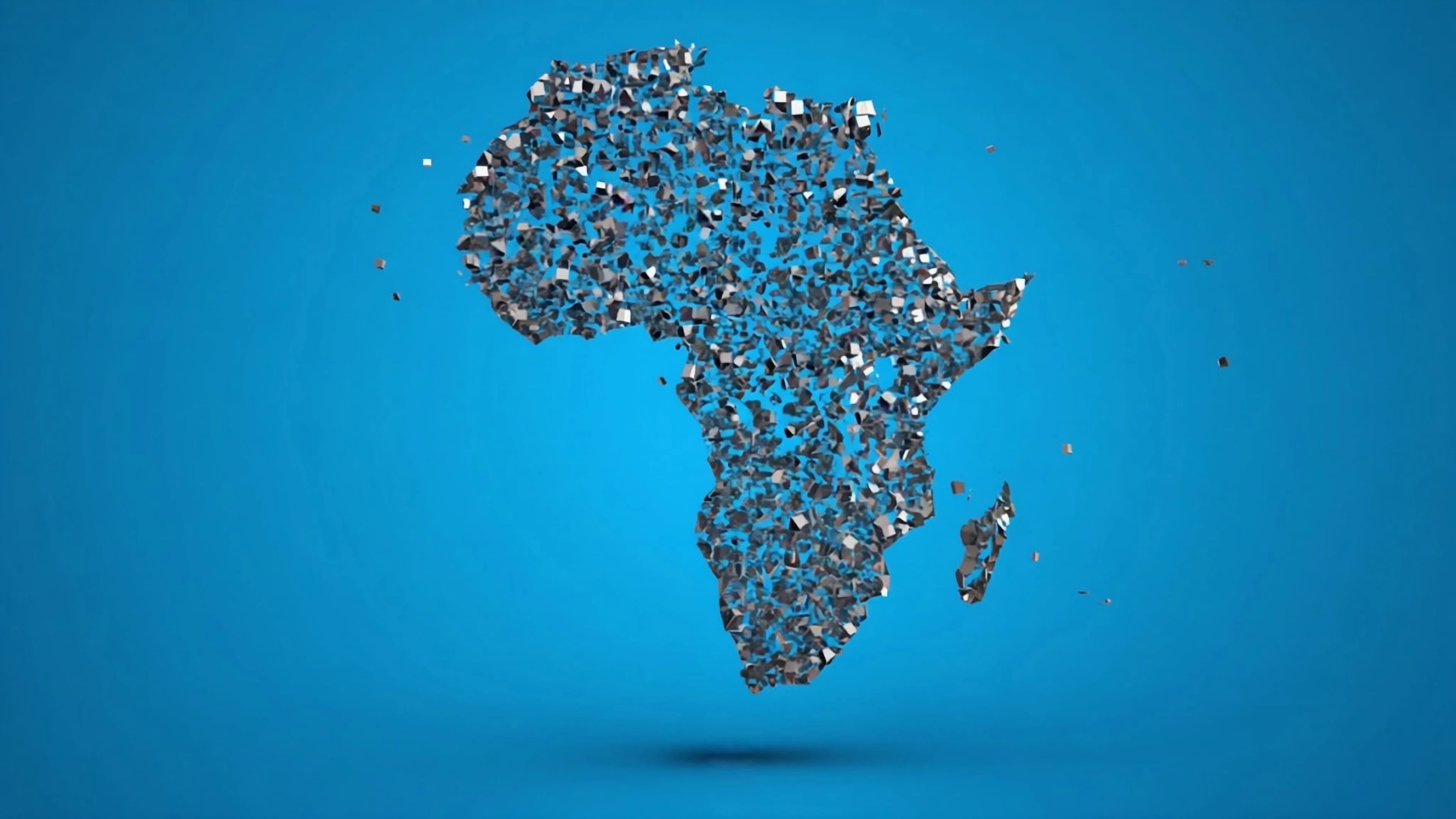 Africa-Focused Outlook