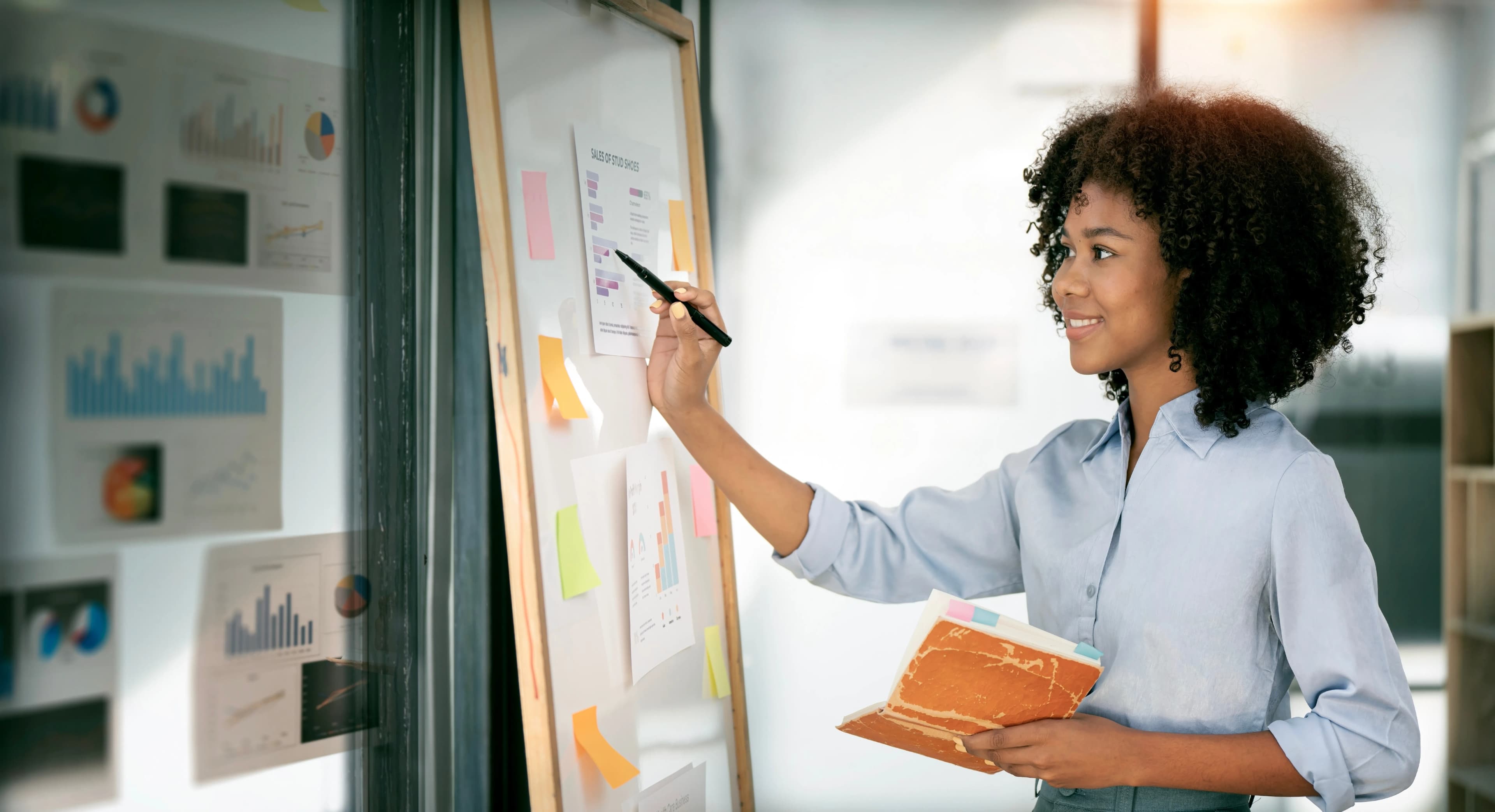 Development Partnerships