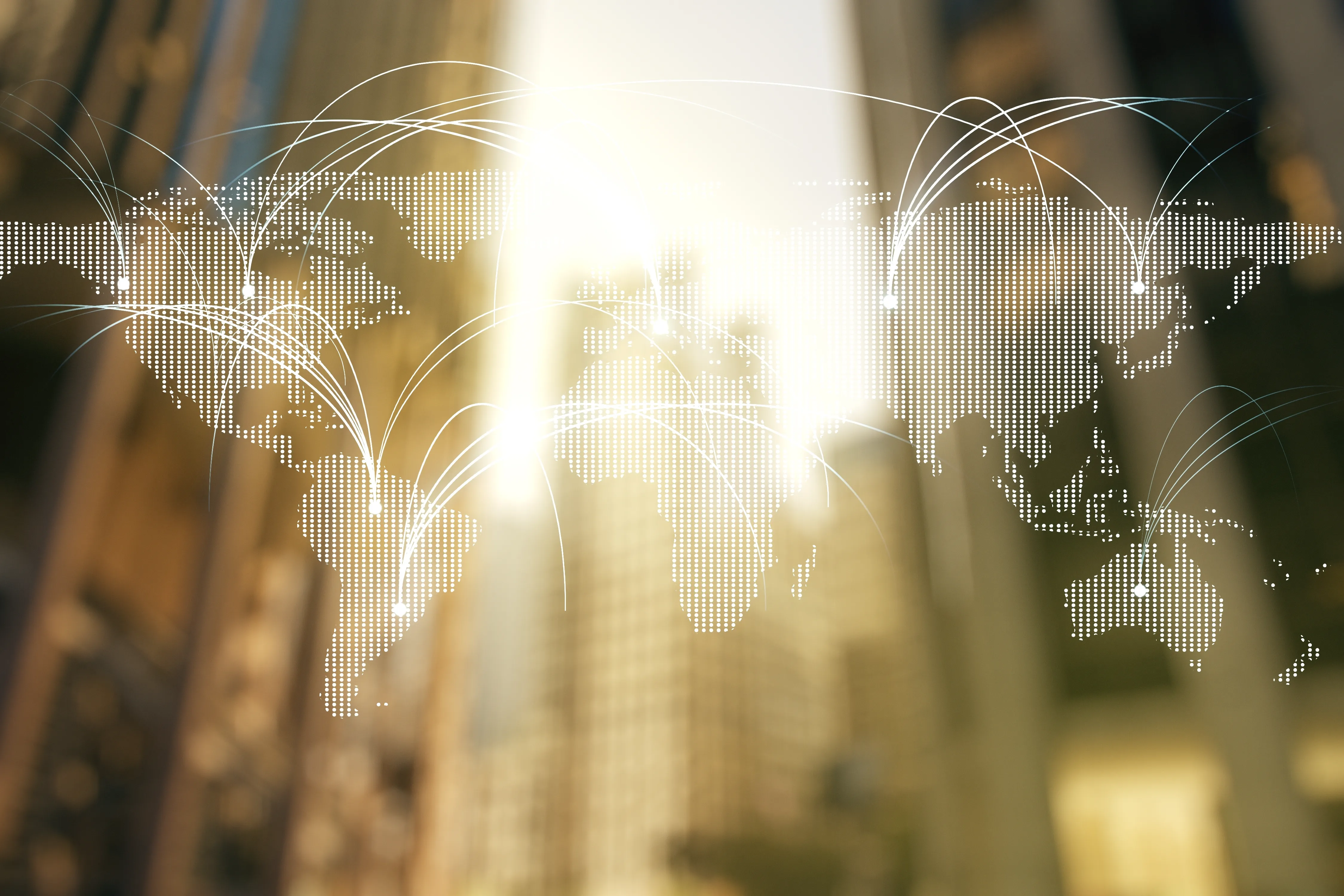 Market Linkage & Information System